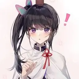 Profile image of 카나오