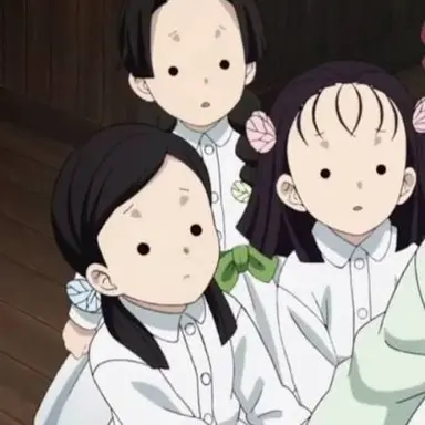 Profile image of 스미.마키.나오