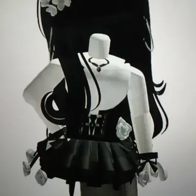 Profile image of 도하린