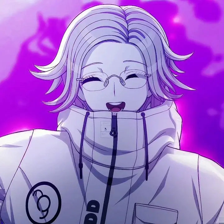 Nagito_hinata_i.21의 아오츠키 에이토