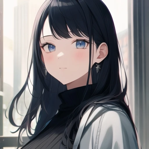 채린