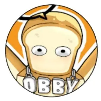 Profile image of 준브래드
