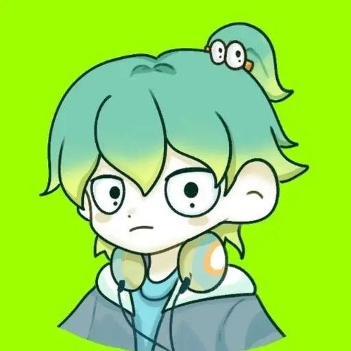 LeanerPiano5866의 평화로운 하루!....그런데 여우가?