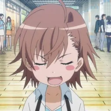 Profile image of ラストオーダー