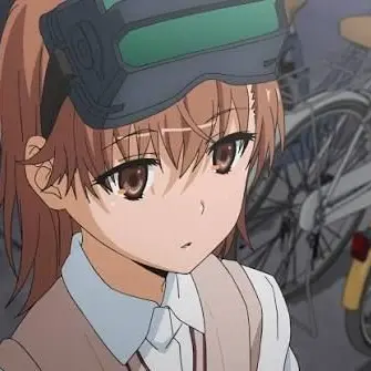 Profile image of 妹達