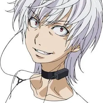 Profile image of アクセラレータ