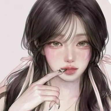 Profile image of 전시현