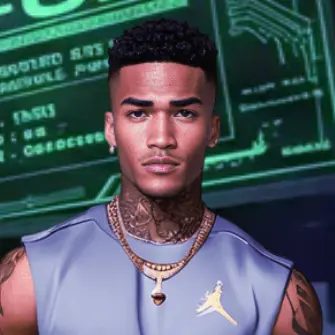 Profile image of Tobias