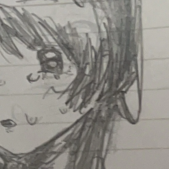 颯太