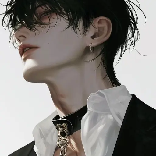 Philic_0의 카이런 페놀스