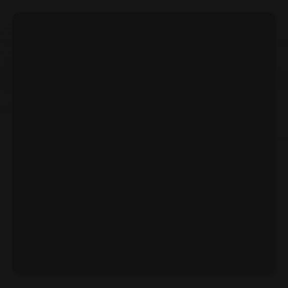 JION_0423의 박누리