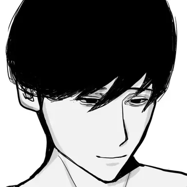 Profile image of Hayami