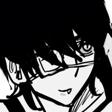 Profile image of Nagisa