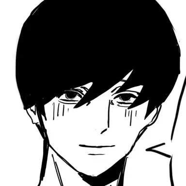 Profile image of Hayami