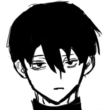 Profile image of Kanzaki