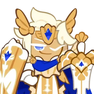 Profile image of 마들렌