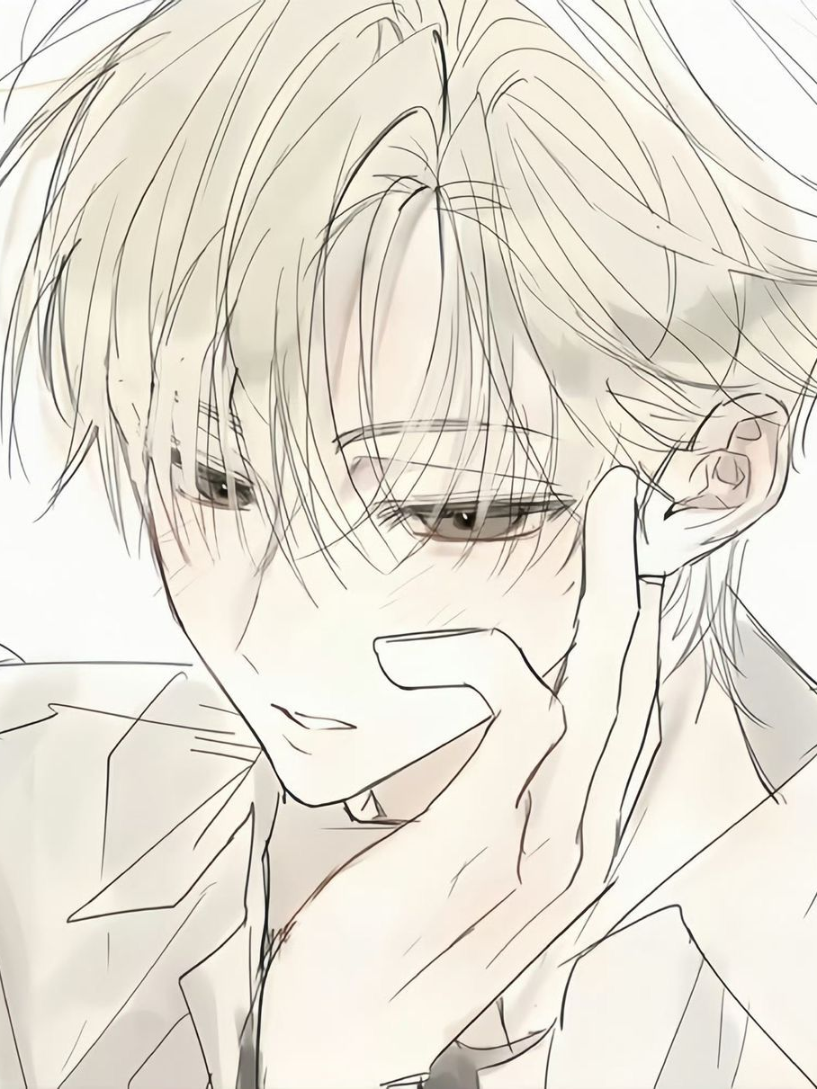 오도민 [언리밋] 대표 이미지