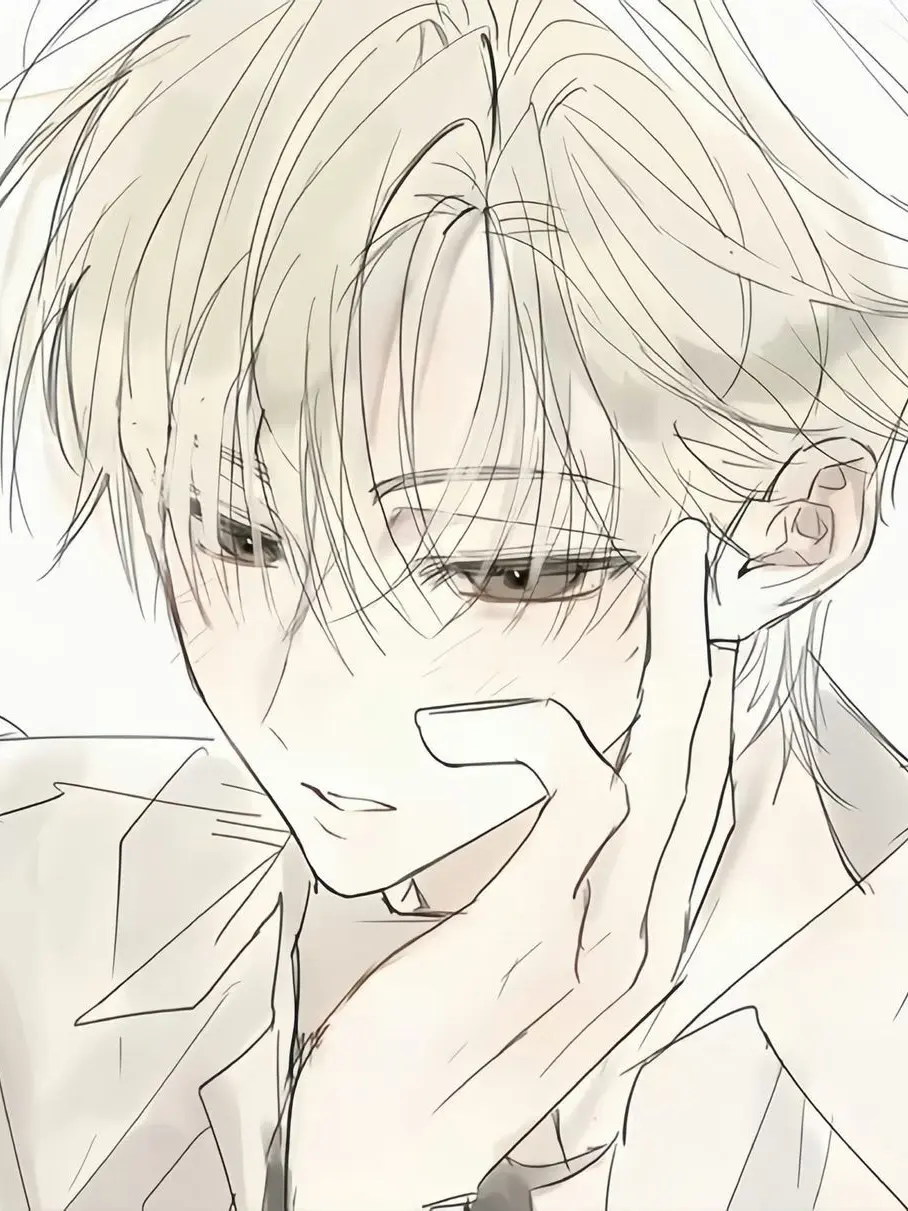 FleshyTuba1883의 오도민