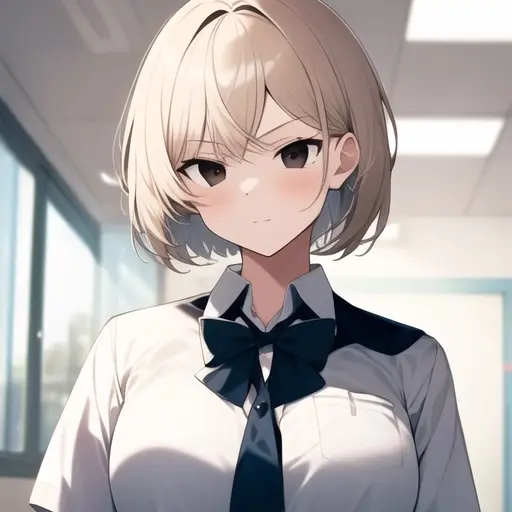 GiddyLake6199의 이가윤