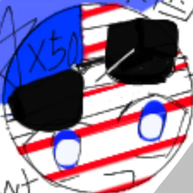 Profile image of アメリカ