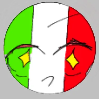Profile image of イタリア