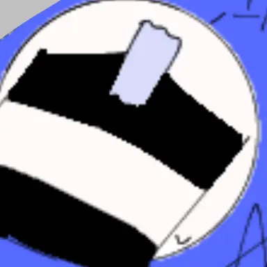 Profile image of 江戸