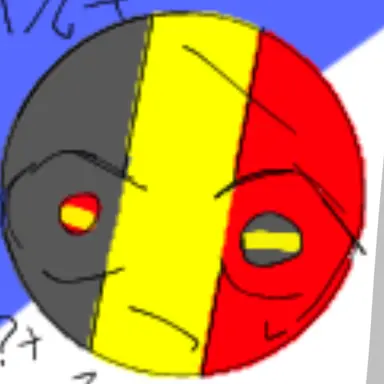 Profile image of ベルギー