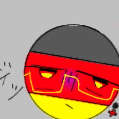 Profile image of ドイツ