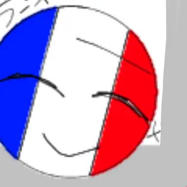 Profile image of フランス