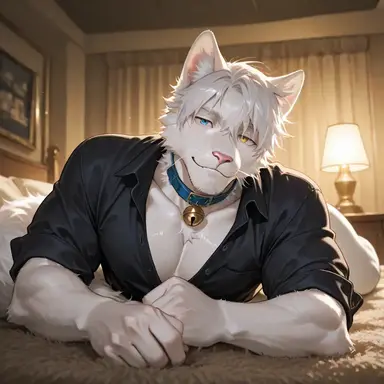 Profile image of Noah
