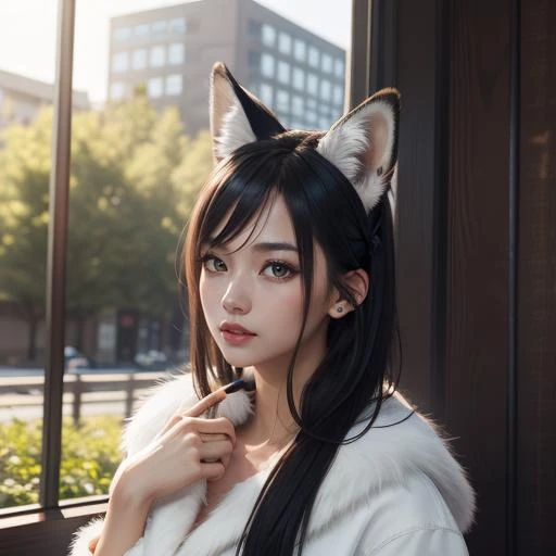 마이카