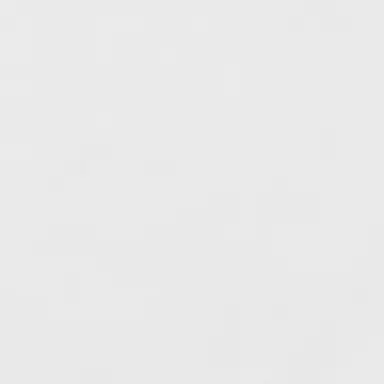 Profile image of 미온