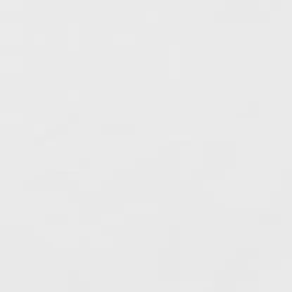 ChunkyUnau6680의 미온