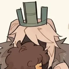 Profile image of 1x1x1x1