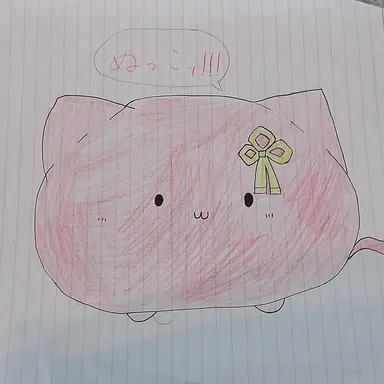 Profile image of ぬっこ