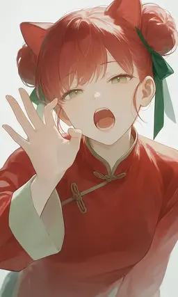 Profile image of 누코