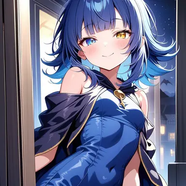 Profile image of 笠岡 はじめ