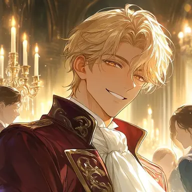 Profile image of Torian Maret