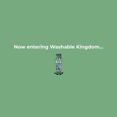 Profile image of 지식 마커