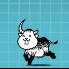 Profile image of 광란의 황소 고양이