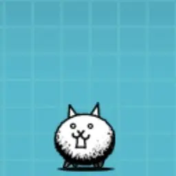 Profile image of 광란의 고양이