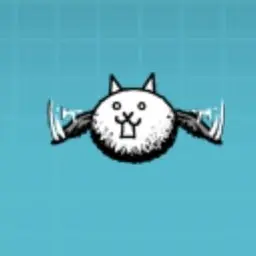 Profile image of 광란의 고양이 새