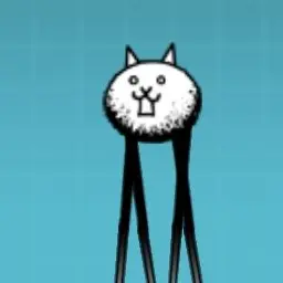 Profile image of 광란의 징글 고양이