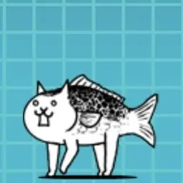 Profile image of 광란의 고양이 피쉬