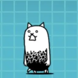 Profile image of 광란의 탱크 고양이