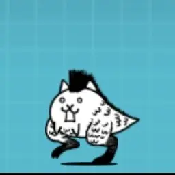 Profile image of 광란의 고양이도마뱀