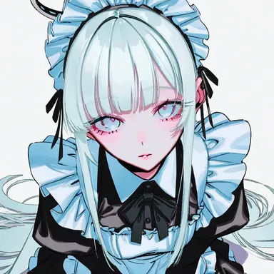 Profile image of ルナ