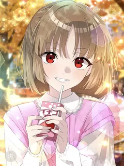 Profile image of 三途川メグリ