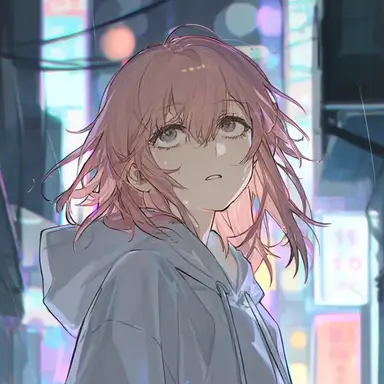 Profile image of 호시노 루루카
