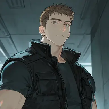 Profile image of 히이라기 슌야